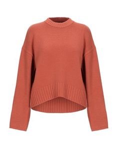 Свитер Proenza Schouler