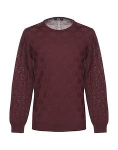 Свитер +39 Masq