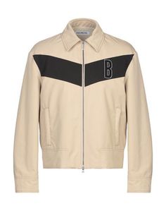 Куртка Bikkembergs
