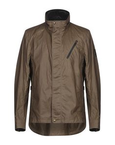 Куртка Belstaff