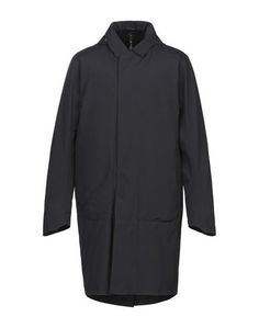 Пальто Arcteryx Veilance
