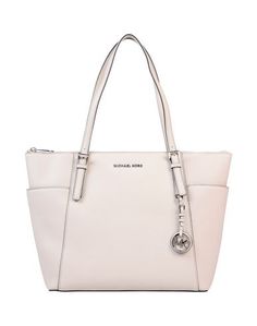 Сумка на руку Michael Michael Kors