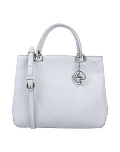 Сумка на руку Michael Michael Kors