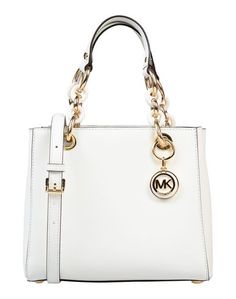 Сумка на руку Michael Michael Kors