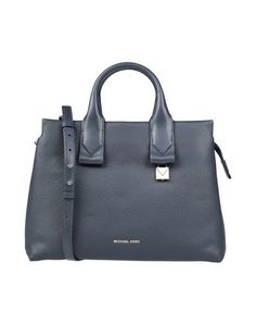Сумка на руку Michael Michael Kors