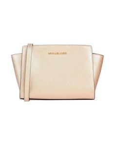 Сумка через плечо Michael Michael Kors