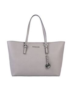 Сумка на руку Michael Michael Kors