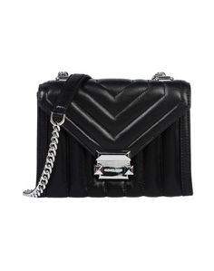Сумка через плечо Michael Michael Kors