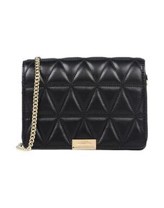 Сумка через плечо Michael Michael Kors