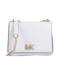 Сумка через плечо Michael Michael Kors