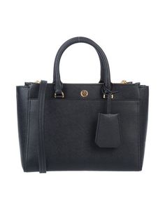 Сумка на руку Tory Burch