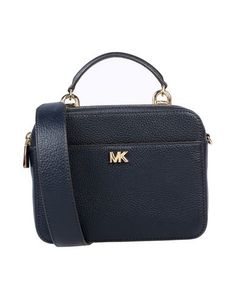 Сумка на руку Michael Michael Kors