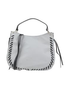 Сумка на руку Jean Louis Scherrer