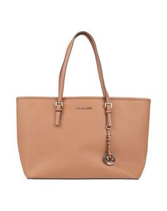 Сумка на руку Michael Michael Kors