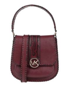 Сумка на руку Michael Michael Kors
