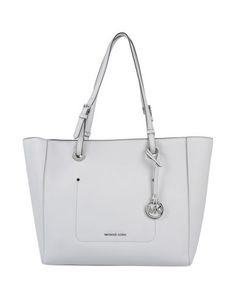 Сумка на руку Michael Michael Kors