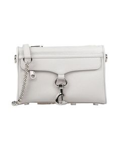 Сумка через плечо Rebecca Minkoff