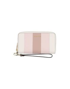 Бумажник Michael Michael Kors