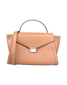 Сумка на руку Michael Michael Kors