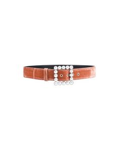 Ремень Blugirl Blumarine