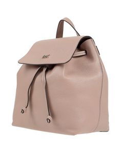 Рюкзаки и сумки на пояс Michael Michael Kors