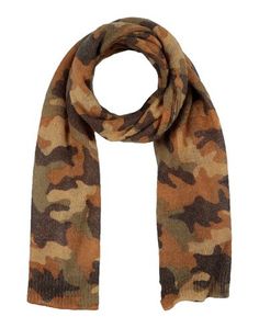 Шарф Michael Michael Kors