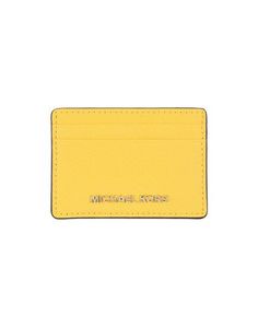 Чехол для документов Michael Michael Kors