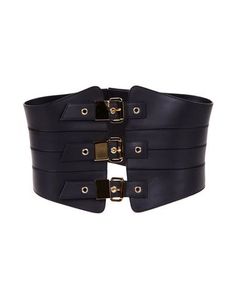 Ремень Giuseppe Zanotti