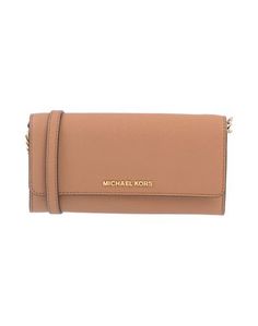 Сумка через плечо Michael Michael Kors