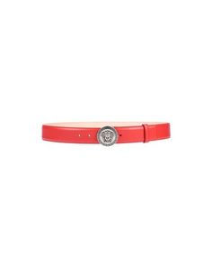 Ремень Versace