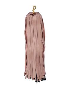 Брелок для ключей N21