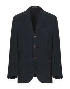 Пиджак Boglioli