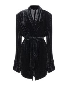 Пиджак Ann Demeulemeester