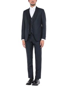 Костюм Lardini