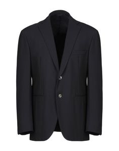 Пиджак Burberry