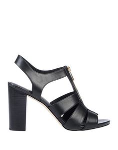 Сандалии Michael Michael Kors