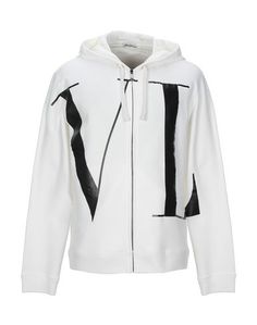 Толстовка Valentino