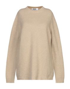 Свитер Msgm