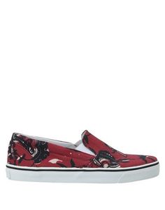 Низкие кеды и кроссовки Isabel Marant Étoile