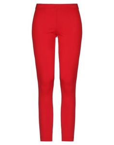 Легинсы Twinset