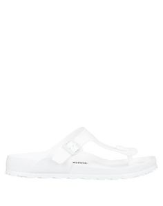 Вьетнамки Birkenstock