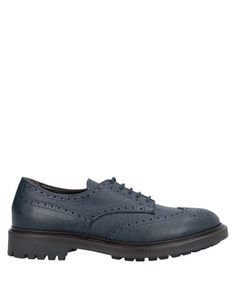 Обувь на шнурках Maze Shoes