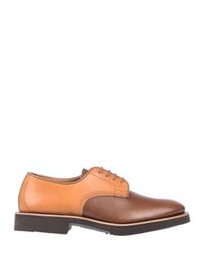 Обувь на шнурках Trickers