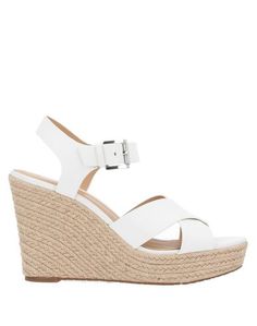 Сандалии Michael Michael Kors