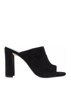 Сандалии Stuart Weitzman