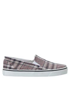 Низкие кеды и кроссовки Isabel Marant Étoile