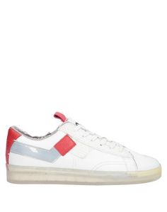 Высокие кеды и кроссовки Converse