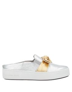 Мюлес и сабо Michael Michael Kors