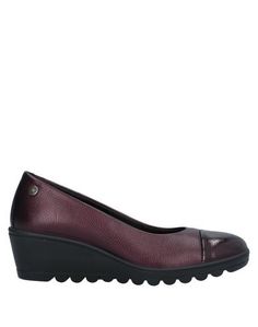 Туфли Enval Soft