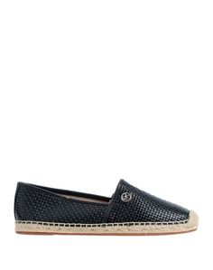 Эспадрильи Michael Michael Kors
